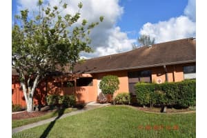 16400 Bay Pointe Blvd #3, North Fort Myers, FL 33917, Sold 07/30/18
