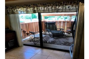 16400 Bay Pointe Blvd #3, North Fort Myers, FL 33917, Sold 07/30/18