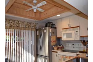 16400 Bay Pointe Blvd #3, North Fort Myers, FL 33917, Sold 07/30/18