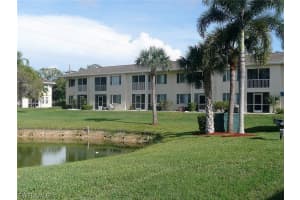 1100 Pondella Rd APT 313, Cape Coral, FL 33909, Sold 07/12/18