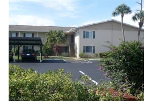 1100 Pondella Rd APT 313, Cape Coral, FL 33909, Sold 07/12/18