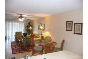 1100 Pondella Rd APT 313, Cape Coral, FL 33909, Sold 07/12/18