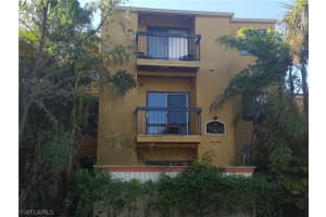 2905 Winkler Ave APT 711, Fort Myers, FL 33916, Sold 09/24/18