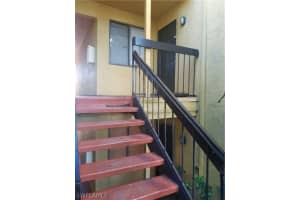 2905 Winkler Ave APT 711, Fort Myers, FL 33916, Sold 09/24/18