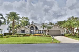 6807 Highland Pines Cir, Fort Myers, FL 33966, Sold 07/31/18