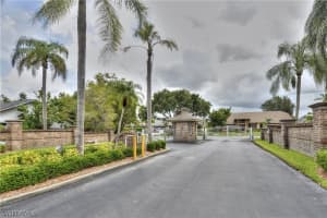 6807 Highland Pines Cir, Fort Myers, FL 33966, Sold 07/31/18