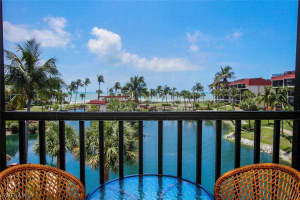 2445 W Gulf Dr UNIT C34, Sanibel, FL 33957, Sold 10/23/18