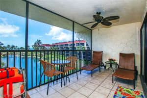 2445 W Gulf Dr UNIT C34, Sanibel, FL 33957, Sold 10/23/18