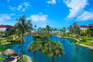 2445 W Gulf Dr UNIT C34, Sanibel, FL 33957, Sold 10/23/18
