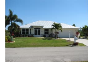 14374 Tamarac Dr, Bokeelia, FL 33922, Sold 09/11/18