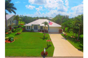 14374 Tamarac Dr, Bokeelia, FL 33922, Sold 09/11/18