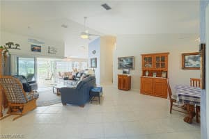 14374 Tamarac Dr, Bokeelia, FL 33922, Sold 09/11/18