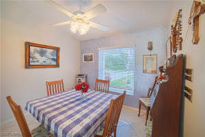 14374 Tamarac Dr, Bokeelia, FL 33922, Sold 09/11/18
