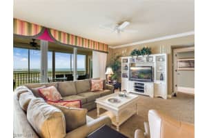 12601 Mastique Beach Blvd APT 1702, Fort Myers, FL 33908, Sold 06/26/18