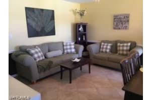 240 S Collier Blvd, Marco Island, FL 34145, Sold 07/31/18