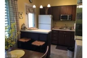 240 S Collier Blvd, Marco Island, FL 34145, Sold 07/31/18