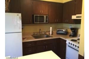 240 S Collier Blvd, Marco Island, FL 34145, Sold 07/31/18