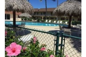 240 S Collier Blvd, Marco Island, FL 34145, Sold 07/31/18