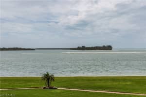 1100 S Collier Blvd, Marco Island, FL 34145, Sold 08/26/19