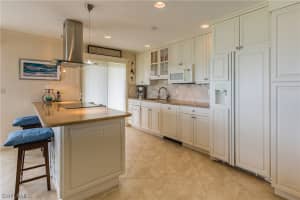 1100 S Collier Blvd, Marco Island, FL 34145, Sold 08/26/19