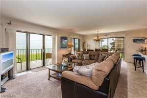 1100 S Collier Blvd, Marco Island, FL 34145, Sold 08/26/19