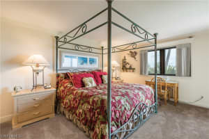 1100 S Collier Blvd, Marco Island, FL 34145, Sold 08/26/19