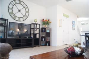8431 Village Edge Cir #3, Fort Myers, FL 33919, Sold 08/27/18