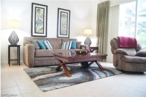 8431 Village Edge Cir #3, Fort Myers, FL 33919, Sold 08/27/18
