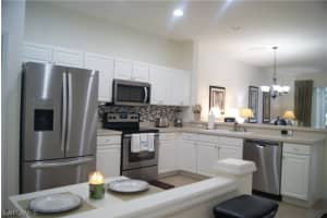 8431 Village Edge Cir #3, Fort Myers, FL 33919, Sold 08/27/18