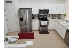 8431 Village Edge Cir #3, Fort Myers, FL 33919, Sold 08/27/18