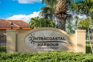 15250 Intracoastal Ct, Fort Myers, FL 33908, Sold 10/30/19