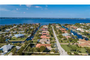 15250 Intracoastal Ct, Fort Myers, FL 33908, Sold 10/30/19