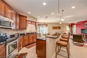 15250 Intracoastal Ct, Fort Myers, FL 33908, Sold 10/30/19