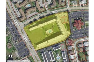 121 S Collier Blvd, Marco Island, FL 34145, Sold 05/17/18