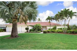 6498 Griffin Blvd, Fort Myers, FL 33908, Sold 08/22/18