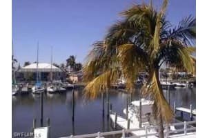18016 San Carlos Blvd APT 47, Fort Myers Beach, FL 33931, Sold 09/25/18