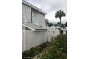 18016 San Carlos Blvd APT 47, Fort Myers Beach, FL 33931, Sold 09/25/18