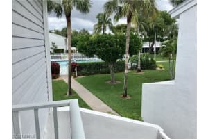 18016 San Carlos Blvd APT 47, Fort Myers Beach, FL 33931, Sold 09/25/18