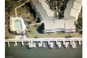 18016 San Carlos Blvd APT 47, Fort Myers Beach, FL 33931, Sold 09/25/18