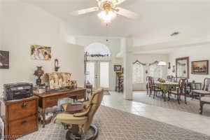 11323 Rabun Gap Dr, North Fort Myers, FL 33917, Sold 08/08/18