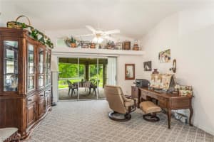 11323 Rabun Gap Dr, North Fort Myers, FL 33917, Sold 08/08/18