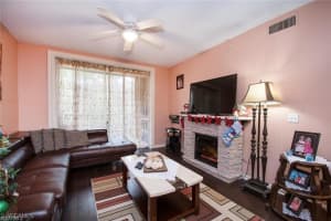 1105 Reserve Ct, Naples, FL 34105, Sold 01/18/19