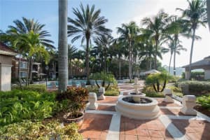 1105 Reserve Ct, Naples, FL 34105, Sold 01/18/19