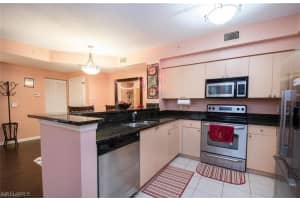 1105 Reserve Ct, Naples, FL 34105, Sold 01/18/19