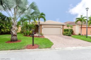 15842 Cutters Ct, Fort Myers, FL 33908, Sold 09/25/18