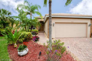 15842 Cutters Ct, Fort Myers, FL 33908, Sold 09/25/18