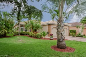 15842 Cutters Ct, Fort Myers, FL 33908, Sold 09/25/18