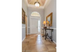 15842 Cutters Ct, Fort Myers, FL 33908, Sold 09/25/18