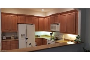 4370 Lazio Way Apt 808, Fort Myers, FL 33901, Sold 09/21/18