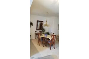 4370 Lazio Way Apt 808, Fort Myers, FL 33901, Sold 09/21/18